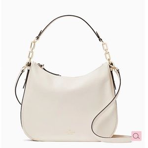 Kate spade mulberry street vivian shoulder bag